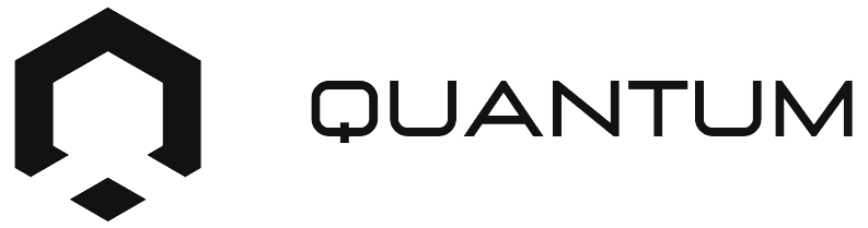 Quantum Solutions